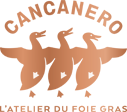 cancanero