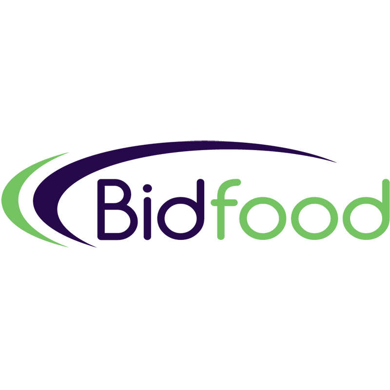 Bidfood 