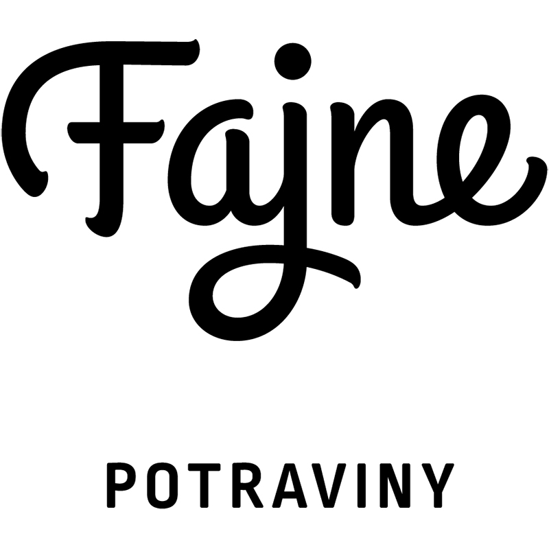 Fajne Potraviny  