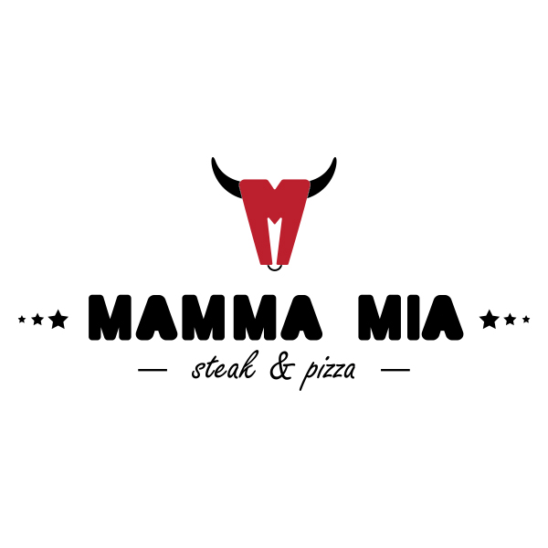 Mama mia 