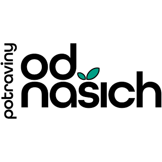 Od Našich 