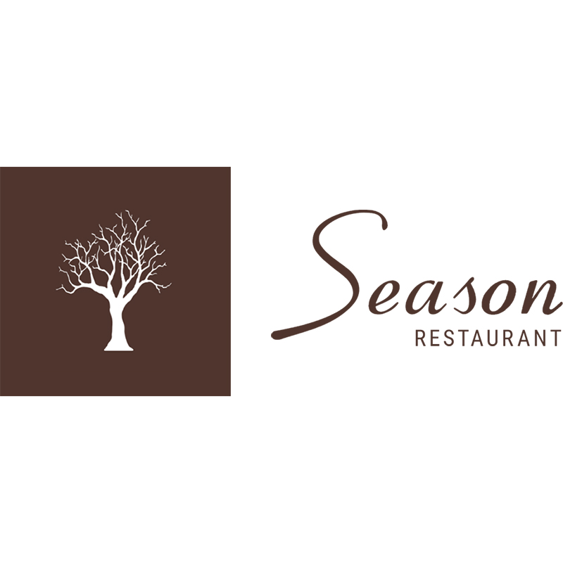 Season Restaurant