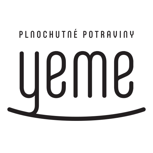 Yeme 